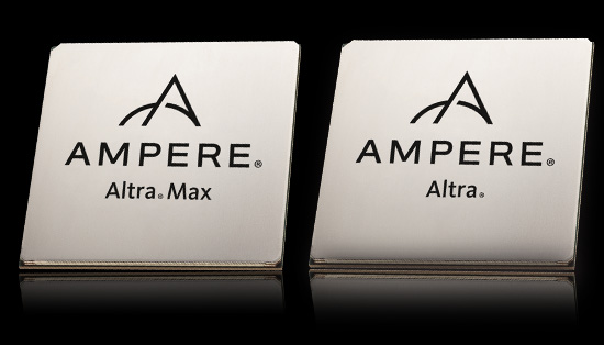 ARM vs. x86: The Battle of Architectures in 2025 - Image 2