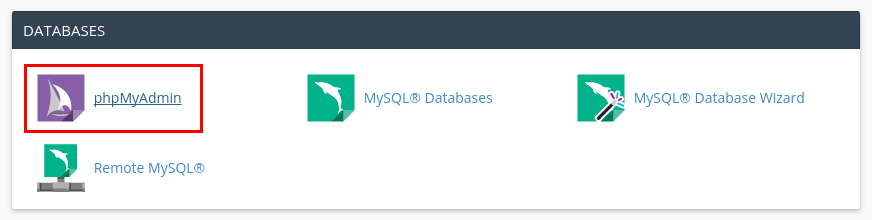 How to add domain to cPanel? - Image 12 How to add domain to cPanel