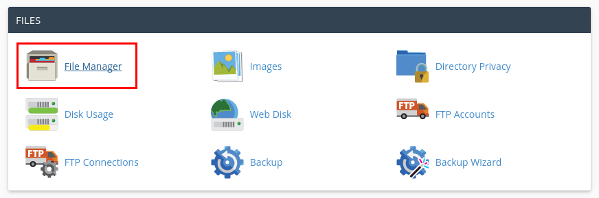 How to add domain to cPanel? - Image 3 How to add domain to cPanel