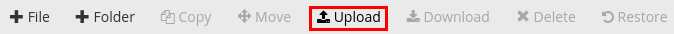 How to add domain to cPanel