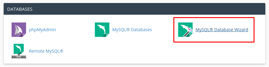 How to add domain to cPanel? - Image 8 cPanel