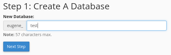 How to add domain to cPanel? - Image 9 cPanel