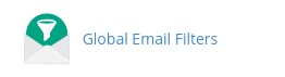 CPanel email management (add, change, webmail) - Image 15 CPanel email management