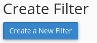 CPanel email management (add, change, webmail) - Image 16 CPanel email management