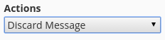 CPanel email management (add, change, webmail) - Image 21 CPanel email management