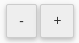 CPanel email management