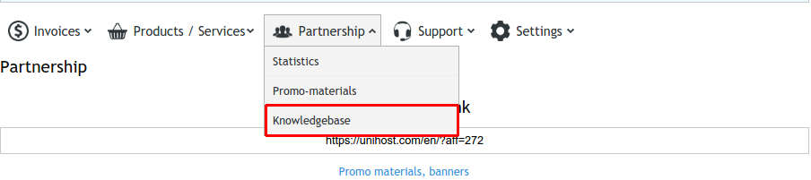 affiliate-program-5