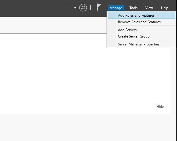 Configuring microphone forwarding for RDP connection. - Image 10