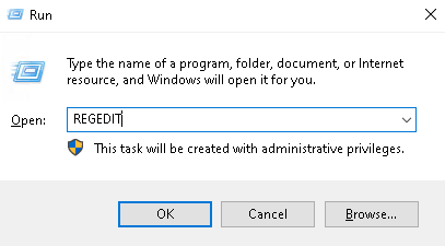 Configuring microphone forwarding for RDP connection. - Image 6