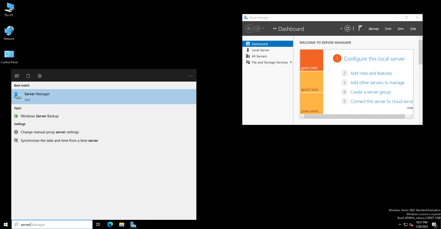 Configuring microphone forwarding for RDP connection. - Image 9
