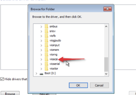 Installing Windows Server 2022 on a UNH VPS - Image 15 Installing Windows Server 2022 on a UNH VPS - Image 15