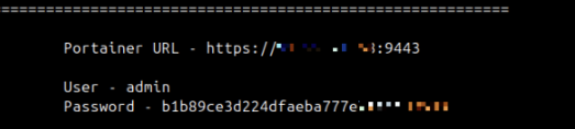 Что такое Portainer? - Image 2