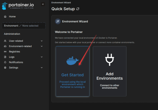 Nginx Proxy Manager - Image 4 Nginx Proxy Manager - Image 4