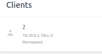 Installing WireGuard UI with Portainer - Image 14 Installing WireGuard UI with Portainer - Image 14