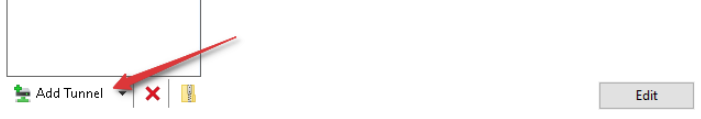 Installing WireGuard UI with Portainer - Image 21 Installing WireGuard UI with Portainer - Image 21