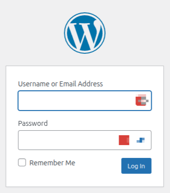 Встановлення WordPress за допомогою Portainer - Image 12 Встановлення WordPress за допомогою Portainer - Image 12