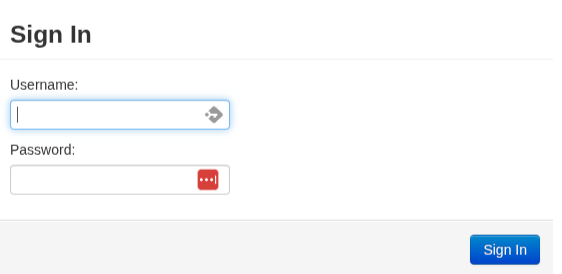 Установка Redis с помощью Portainer - Image 6