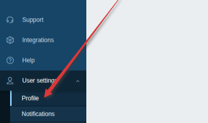 Установка Zabbix с помощью Portainer - Image 7