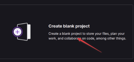 Setting up a basic project deployment (CI/CD) - Image 2