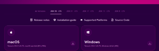 Installing a Hytale server on Unihost (Windows and Linux) with the AdminUI plugin - Image 5