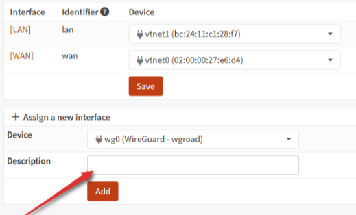 Configuring OPNsense in a Proxmox VE Virtual Machine - Image 7